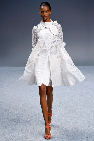Look 1